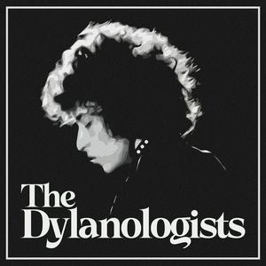 Nothing Is Revealed / The Dylanologists Archive