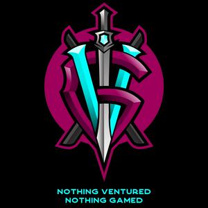 Nothing Ventured Nothing Gamed