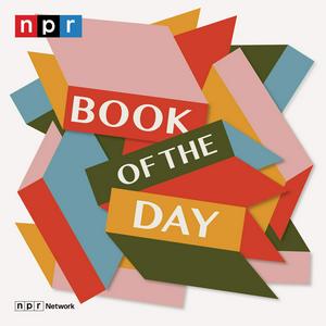 Listen to NPR's Book of the Day in the App