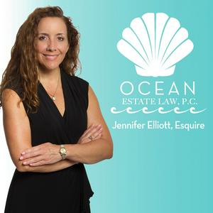 Ocean Estate Law