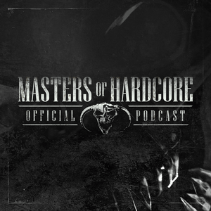 Listen to Official Masters of Hardcore Podcast in the App