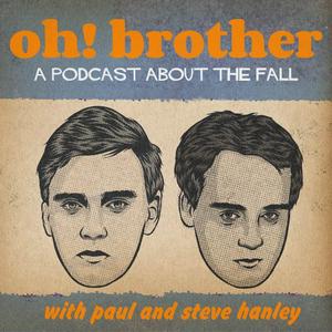 Listen to Oh! Brother in the App