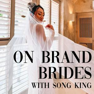 On Brand Brides