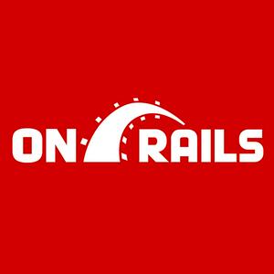 On Rails