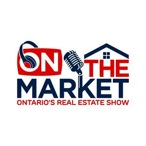 ON THE MARKET WITH ASIF KHAN