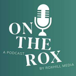 On the Rox