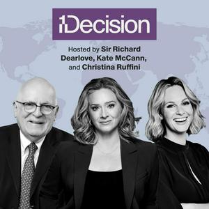 One Decision