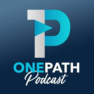 Listen to OnePath Podcast in the App