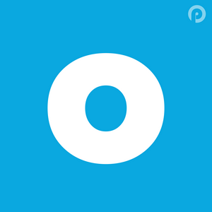 Online Marketing Research Podcast