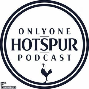 Only One Hotspur