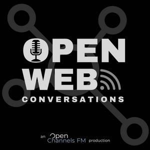 Open Web Conversations