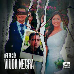 Listen to Operación Viuda Negra in the App