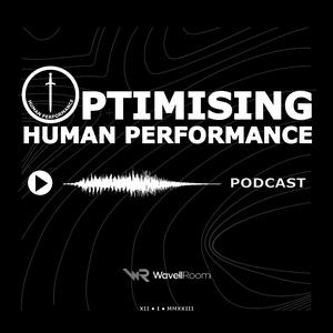 Optimising Human Performance