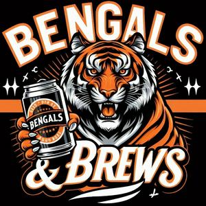 Bengals &amp; Brews