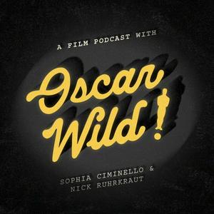 Listen to Oscar Wild in the App