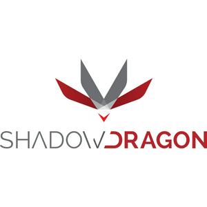 Listen to OSINT with ShadowDragon & Digital Tools For Modern Investigations in the App