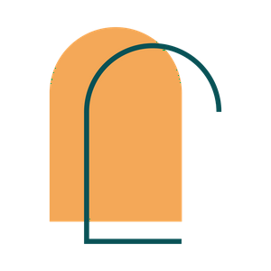 Out of the Streets of Portland