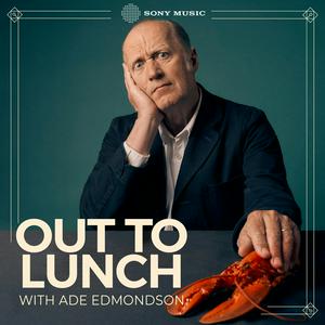 Listen to Out To Lunch in the App