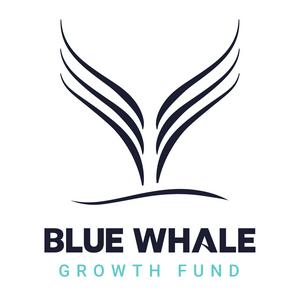 Outperformance Matters Presented by Blue Whale Capital