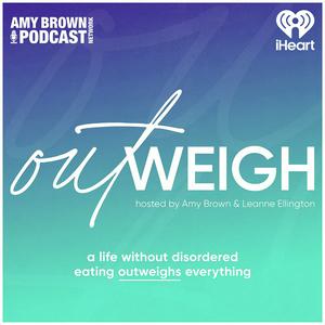 Outweigh