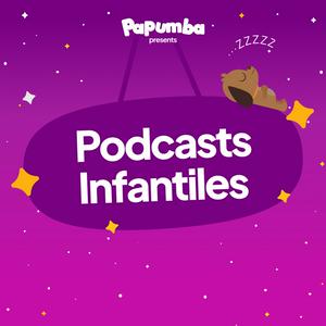 Listen to Papumba: Podcasts Infantiles in the App