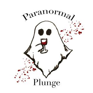 Paranormal Plunge