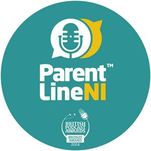 Parentline NI - Your Guide to Parenting