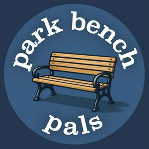 Park Bench Pals