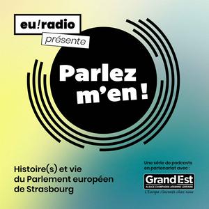 Parlez-m’en !