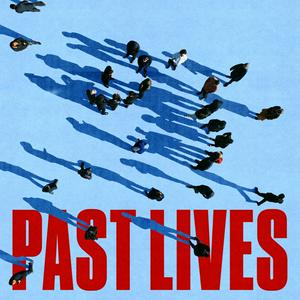 Past Lives