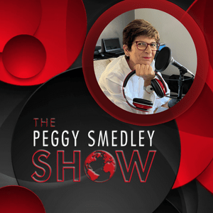 Peggy Smedley Show