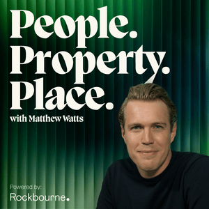 People Property Place