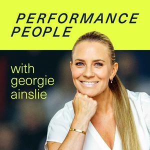 Performance People