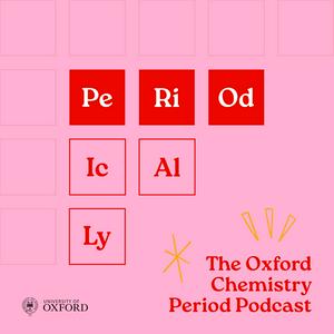 Listen to Periodically in the App