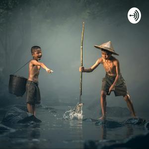 Permanezca El Amor Fraternal