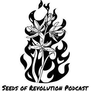 Seeds of Revolution