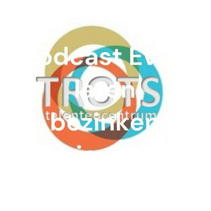 Podcast Trots Emmen