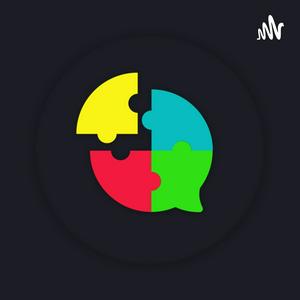 Podcast Ruang Kolaborasi