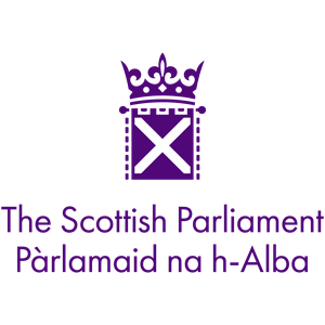 Listen to Podcasts By The Scottish Parliament in the App