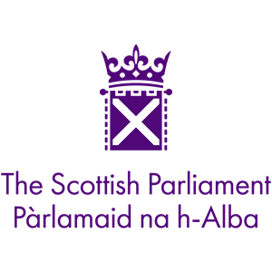 Podcasts By The Scottish Parliament