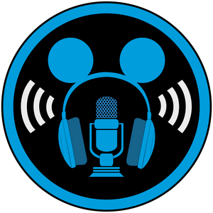 Podketeers Network - Disney-inspired podcasts about art, music, food, tech, and more!