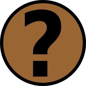 PodQuiz weekly trivia quiz