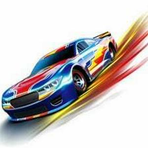Podracing