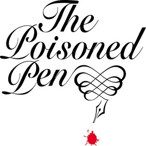 Poisoned Pen Podcast