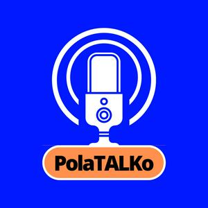 PolaTALKo