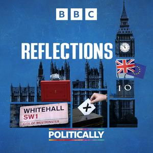 Politically