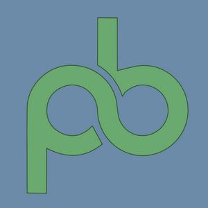 Polymathic Being Podcast