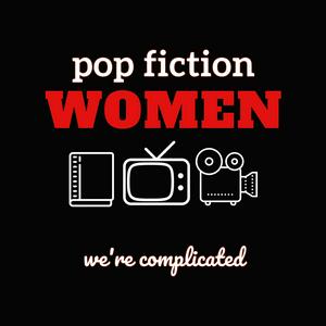 Pop Fiction Women