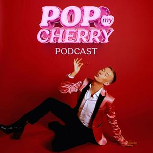 Listen to POP MY CHERRY in the App