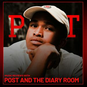 Post & The Diary Room